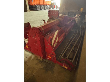 Máquina para batata GRIMME GR300: foto 4