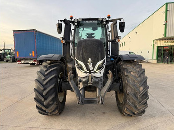 Locação financeira de VALTRA T175 VALTRA T175: foto 2