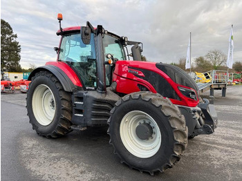 Locação financeira de VALTRA T214 DIRECT VALTRA T214 DIRECT: foto 3