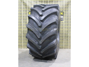Roda completa
