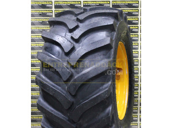 Escavadeira de rodas VOLVO EW60E