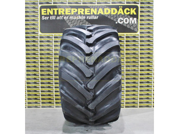 Roda completa