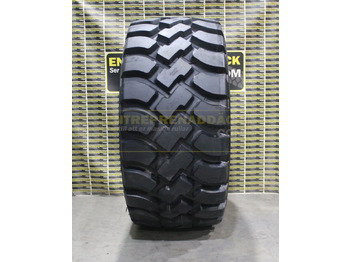 Jantes e pneus WESTLAKE