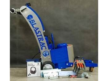 Equipamento de construção