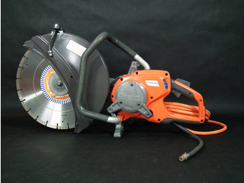 Ferramenta/ Equipamento HUSQVARNA