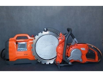 Ferramenta/ Equipamento HUSQVARNA