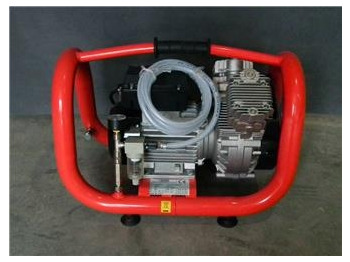 Ferramenta/ Equipamento HUSQVARNA