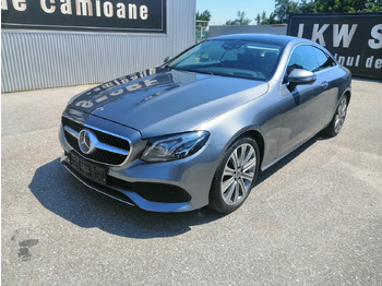 Automóvel MERCEDES-BENZ