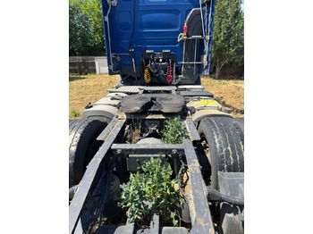 Tractor RENAULT PREMIUM DXI: foto 5