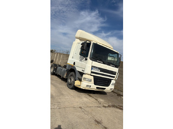 Tractor DAF CF 85