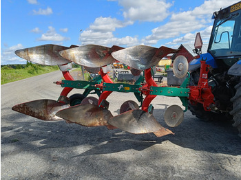 Arado KVERNELAND