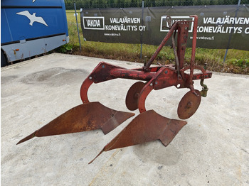 Arado KVERNELAND