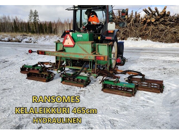 : foto do cabeçalho