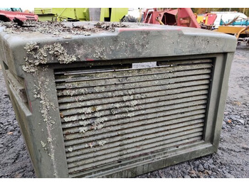 : foto do cabeçalho