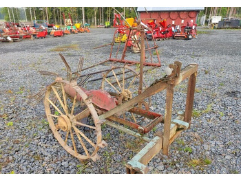 : foto do cabeçalho