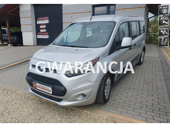 Automóvel FORD