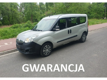 Automóvel OPEL