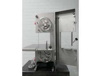 Equipamento de processamento de alimentos novo Freund / Ifooma bandsaw TBS19KT: foto 5