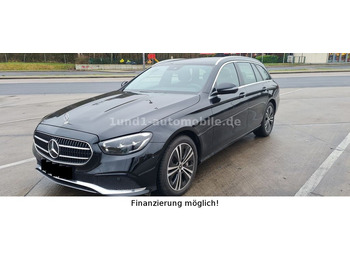 Automóvel MERCEDES-BENZ