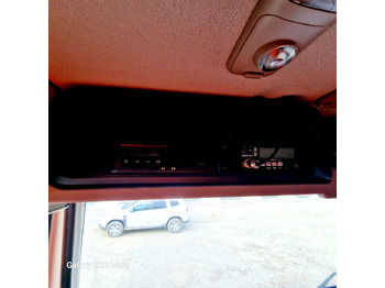 Camião basculante DAF CF 450 FAD: foto 5
