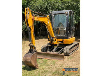 : foto do cabeçalho