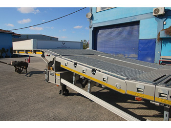 : foto do cabeçalho