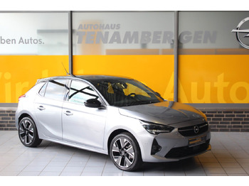 Automóvel OPEL
