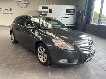 Automóvel OPEL
