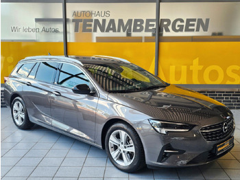 Automóvel OPEL