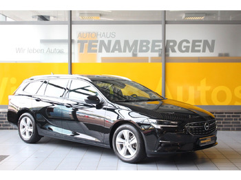 Automóvel OPEL