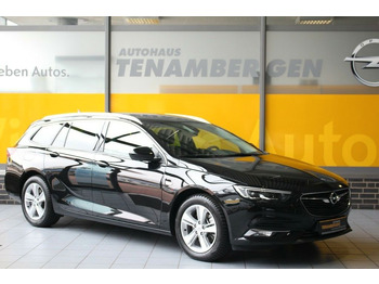 Automóvel OPEL