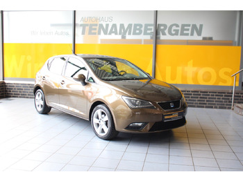 Automóvel