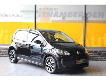 Automóvel VOLKSWAGEN