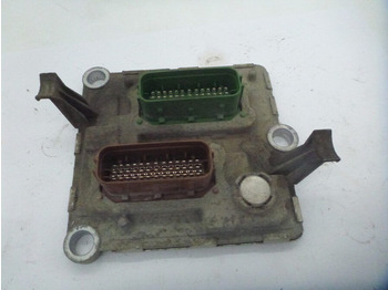 Centralina electrónica CONTINENTAL