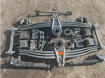 : foto do cabeçalho