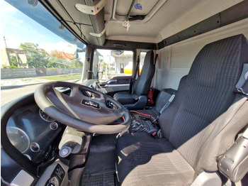 Camião cisterna para transporte de combustível MAN TGS 18.440/ STOKOTA: foto 3