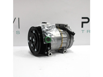 Compressor de ar condicionado DAF XF 106