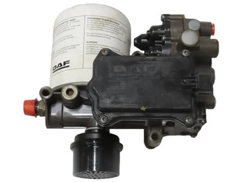 Peças de freio DAF XF 106