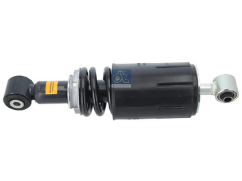 Amortecedor DAF XF 106