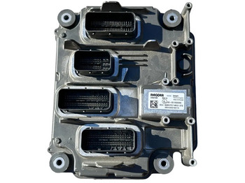 Centralina electrónica DAF XG