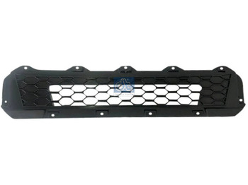 : foto do cabeçalho