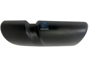 Espelho retrovisor IVECO S-WAY