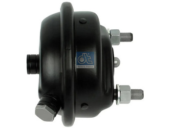 : foto do cabeçalho