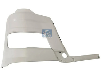 : foto do cabeçalho