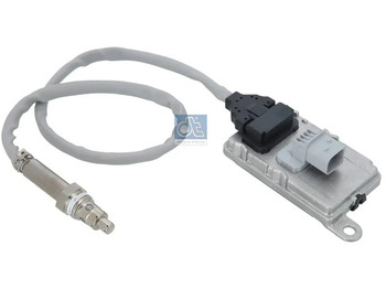 Sensor MAN TGS
