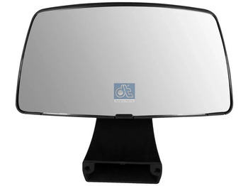 Espelho retrovisor MERCEDES-BENZ Actros