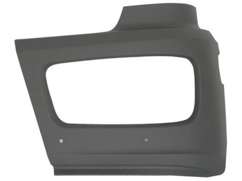 : foto do cabeçalho