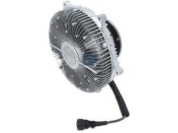 Ventilador MERCEDES-BENZ Atego