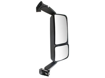 Espelho retrovisor MERCEDES-BENZ