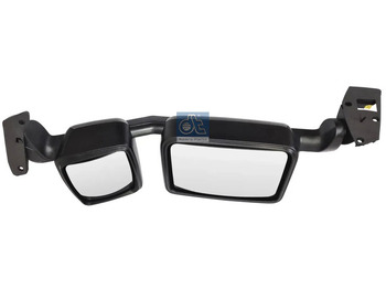 Espelho retrovisor RENAULT T
